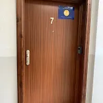Slupski Premium Business No 7 Wifi Netflix Smart Tv50 Two Bedrooms Two Very Large Double Beds Living Double Sofa Workplace Full Pleasure Quality Of (adults Only) * 스와프스크