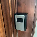 Slupski Premium Business No 7 Wifi Netflix Smart Tv50 Two Bedrooms Two Very Large Double Beds Living Double Sofa Workplace Full Pleasure Quality Of (adults Only) 아파트 스와프스크