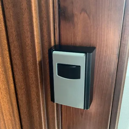 Las Slupski Premium Business Apartment A7 - - Dwie Sypialnie Dwa Podwojne Lozka - - Salon Z Balkonem Widok Aneks Kuchenny - - Wifi Netflix Smart Tv50 - - Wysoka Jakosc Za Niska Cene - - Zapraszamy (Adults Only) Appartement Słupsk